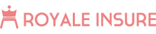 Royale Insure